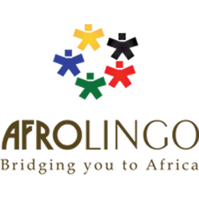  Profile Photos of AfroLingo Translation Services Ground Floor, Liesbeek House, River Park, River Lane, Mowbray - Photo 1 of 1