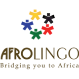 AfroLingo Translation Services, Cap Town