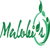 Malobi's Fonio, London