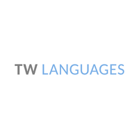  Profile Photos of TW Languages Translation Services The Heath Business and Technical Park - Photo 1 of 1