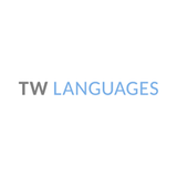 TW Languages Translation Services, Runcorn