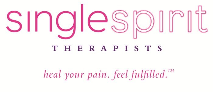  Profile Photos of Single Spirit Therapists 1116 Dundas St. West, Suite 203 - Photo 2 of 2
