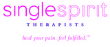 Single Spirit Therapists, toronto