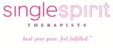 Single Spirit Therapists, toronto