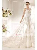 Gbridal, London