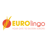 Euro Lingo Translation Services, Munich