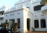 Gajlaxmi Palace, Dhenkanal