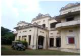 Gajlaxmi Palace, Dhenkanal