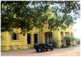 Gajlaxmi Palace, Dhenkanal
