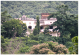 Gajlaxmi Palace, Dhenkanal