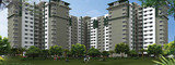 Provident Sunworth, Bangalore