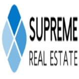 www.supremeluxuryproperty.com, Khet Watthana
