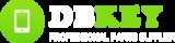 Dbkeyar.com, shengzhen