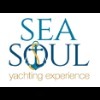  Profile Photos of Sea Soul Yachting ViÅ¡ka 16, Split 21000 CROATIA - Photo 1 of 1