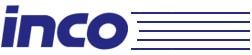  Profile Photos of Inco Mechel Pvt. Ltd. Maker Chamber 5, 910, Mumbai, Maharashtra 400021 - Photo 1 of 1