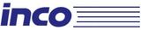 Inco Mechel Pvt. Ltd., Mumbai