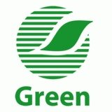 Austral Cleaning, Brisbane
