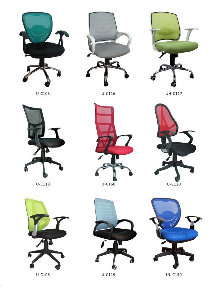  Profile Photos of FOSHAN U-FEEL INDUSTRIAL CO.,LTD U-feel Building,Opposite the Louvre International Furniture Exhibition Center,Lecong,Shunde,Foshan - Photo 12 of 22