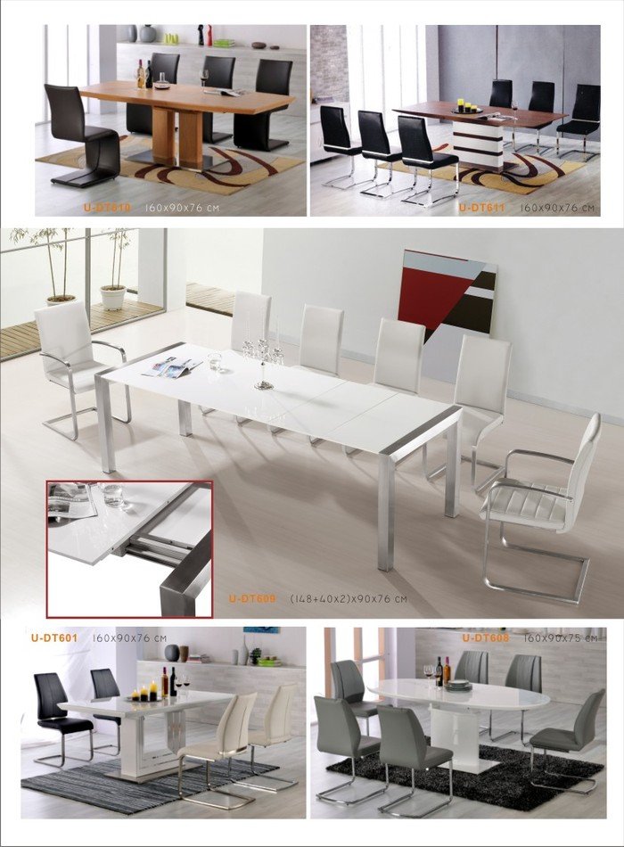  Profile Photos of FOSHAN U-FEEL INDUSTRIAL CO.,LTD U-feel Building,Opposite the Louvre International Furniture Exhibition Center,Lecong,Shunde,Foshan - Photo 6 of 22