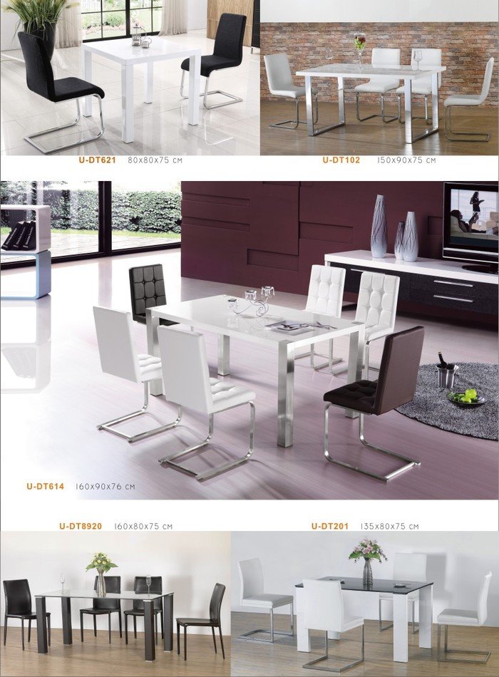  Profile Photos of FOSHAN U-FEEL INDUSTRIAL CO.,LTD U-feel Building,Opposite the Louvre International Furniture Exhibition Center,Lecong,Shunde,Foshan - Photo 5 of 22