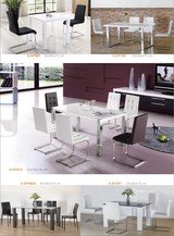 FOSHAN U-FEEL INDUSTRIAL CO.,LTD, Foshan