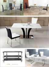FOSHAN U-FEEL INDUSTRIAL CO.,LTD, Foshan
