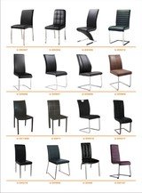 FOSHAN U-FEEL INDUSTRIAL CO.,LTD, Foshan