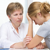 Rooted Mind Counseling Center, Glenview
