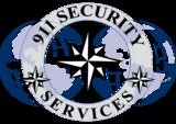 911 Security Services LLC, Dubai
