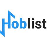 http://hoblist.com, Hassan