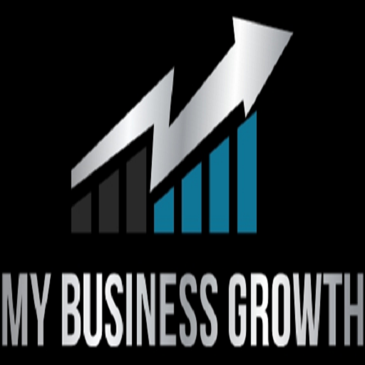  Profile Photos of My Business Growth 219 Henley Beach Road - Photo 1 of 1