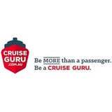 Cruise Guru, Sydney