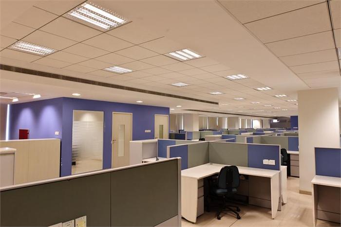  Profile Photos of Office Cleaning Pro 5 Hanna Ave - Photo 2 of 2