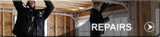 Attorney General Lawyer, New York