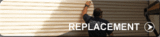 Attorney General Lawyer, New York