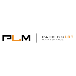  Profile Photos of Parking Lot Maintenance 8651 State Highway N #176 - Photo 1 of 1