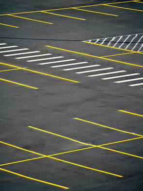  New Album of Parking Lot Maintenance 8651 State Highway N #176 - Photo 5 of 5