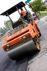  Parking Lot Maintenance 8651 State Highway N #176 
