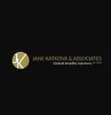 Jane Katkova & Associates - Immigration Expert, North York