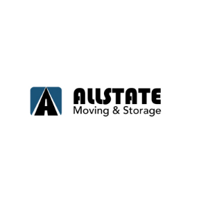 Profile Photos of Allstate Moving and Storage Maryland 822 Guilford Ave - Photo 1 of 1
