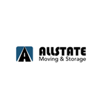 Allstate Moving and Storage Maryland, Baltimore
