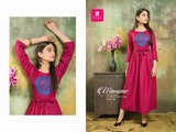 Garmeto - Wholesale Suppliers of Women's Clothing, Surat