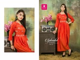 Garmeto - Wholesale Suppliers of Women's Clothing, Surat
