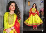 Garmeto - Wholesale Suppliers of Women's Clothing, Surat