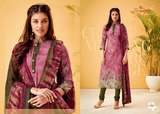 Garmeto Fashion, Garmeto - Wholesale Suppliers of Women's Clothing, Surat