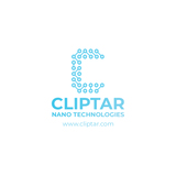 Cliptar Nano Technologies, Vaughan, ON