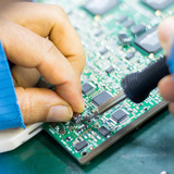 Cliptar Nano Technologies, Vaughan, ON