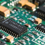 Cliptar Nano Technologies, Vaughan, ON