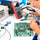 Cliptar Nano Technologies, Vaughan, ON