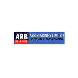 ARB Bearings, New Delhi